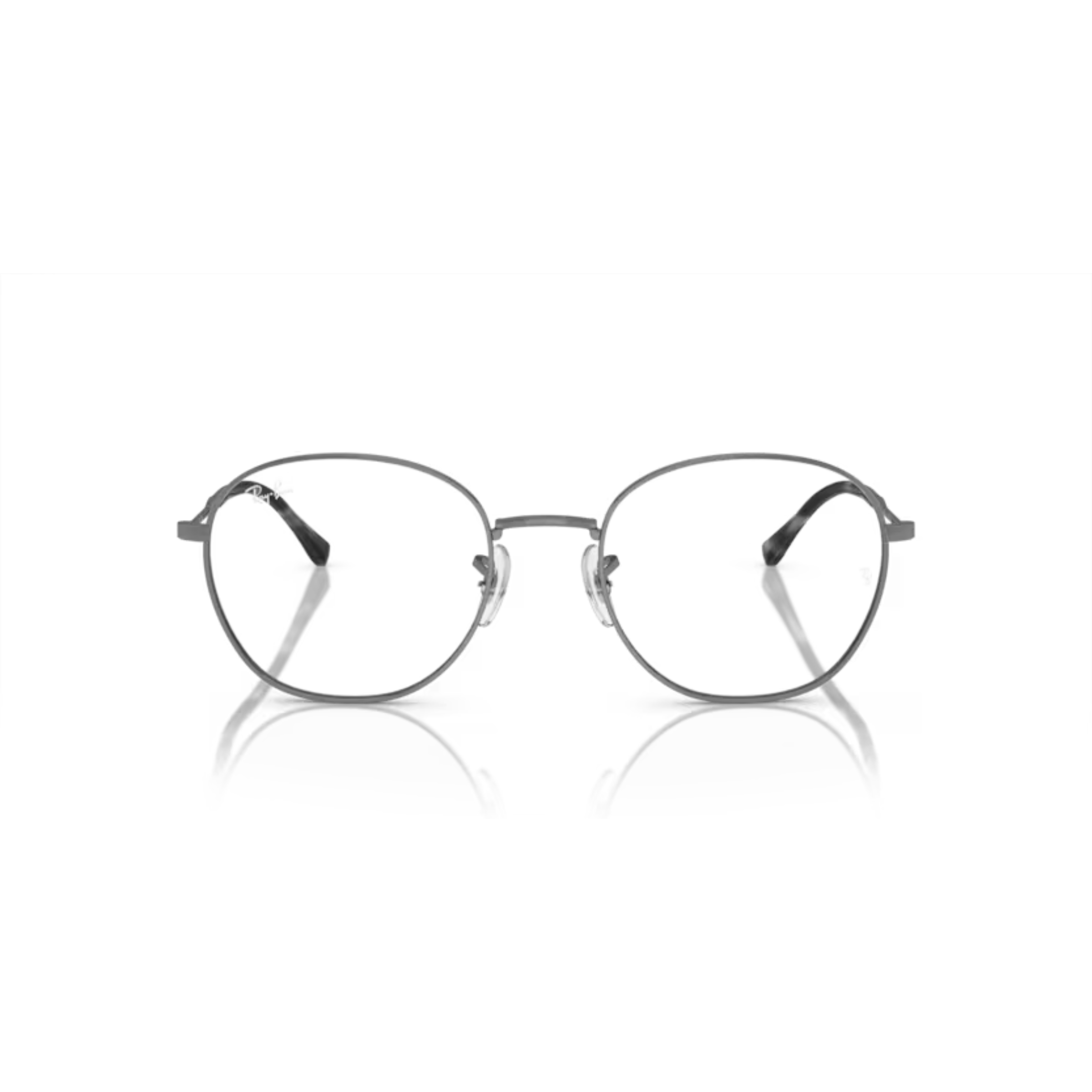 Ray-Ban - RX6509