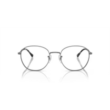 Load image into Gallery viewer, Ray-Ban - RX6509
