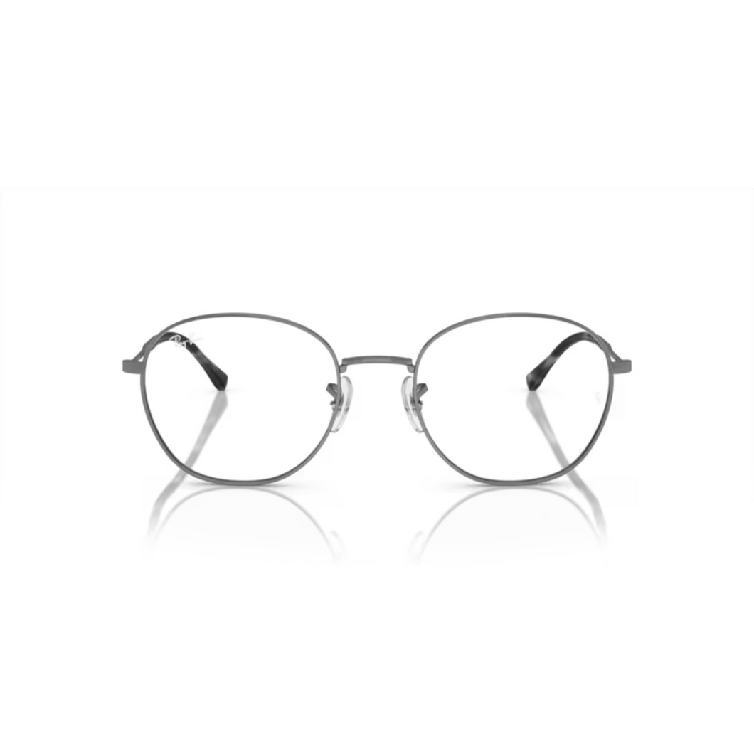 Ray-Ban - RX6509