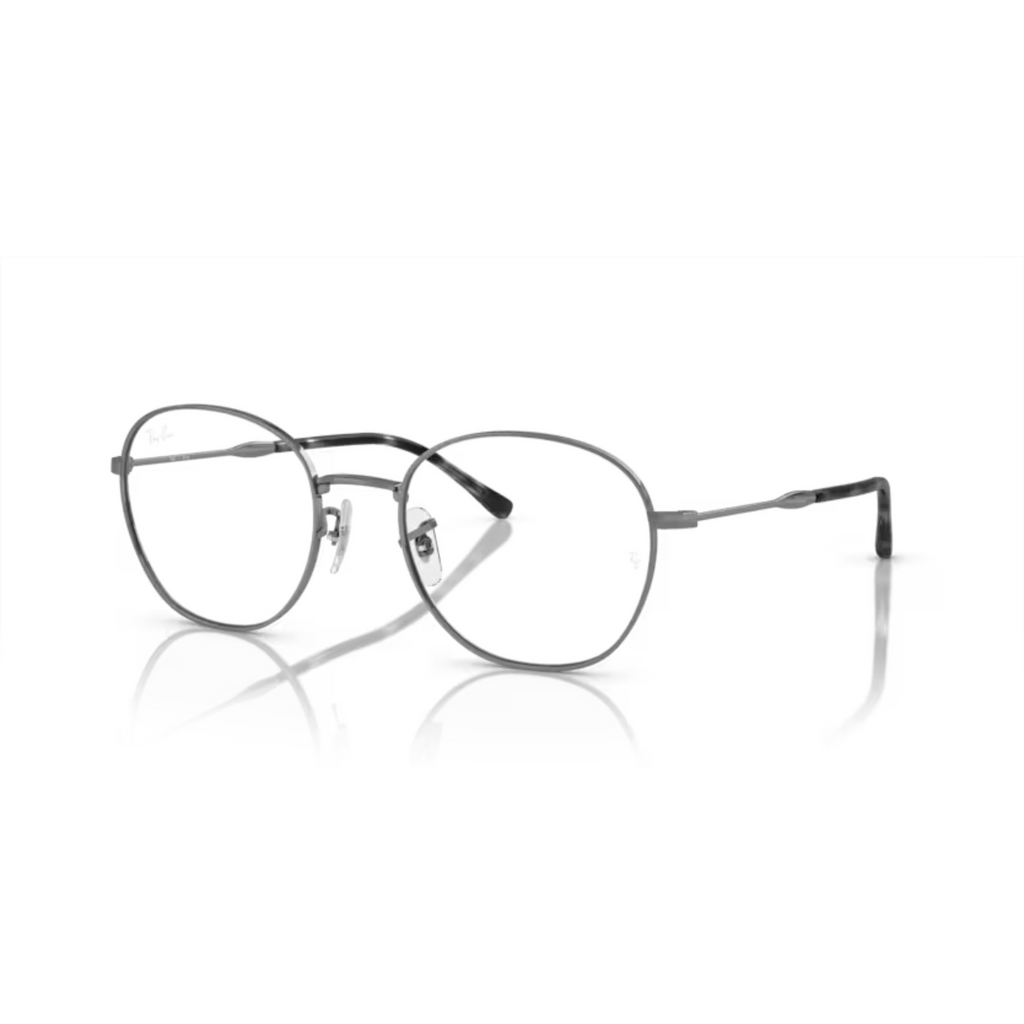Ray-Ban - RX6509