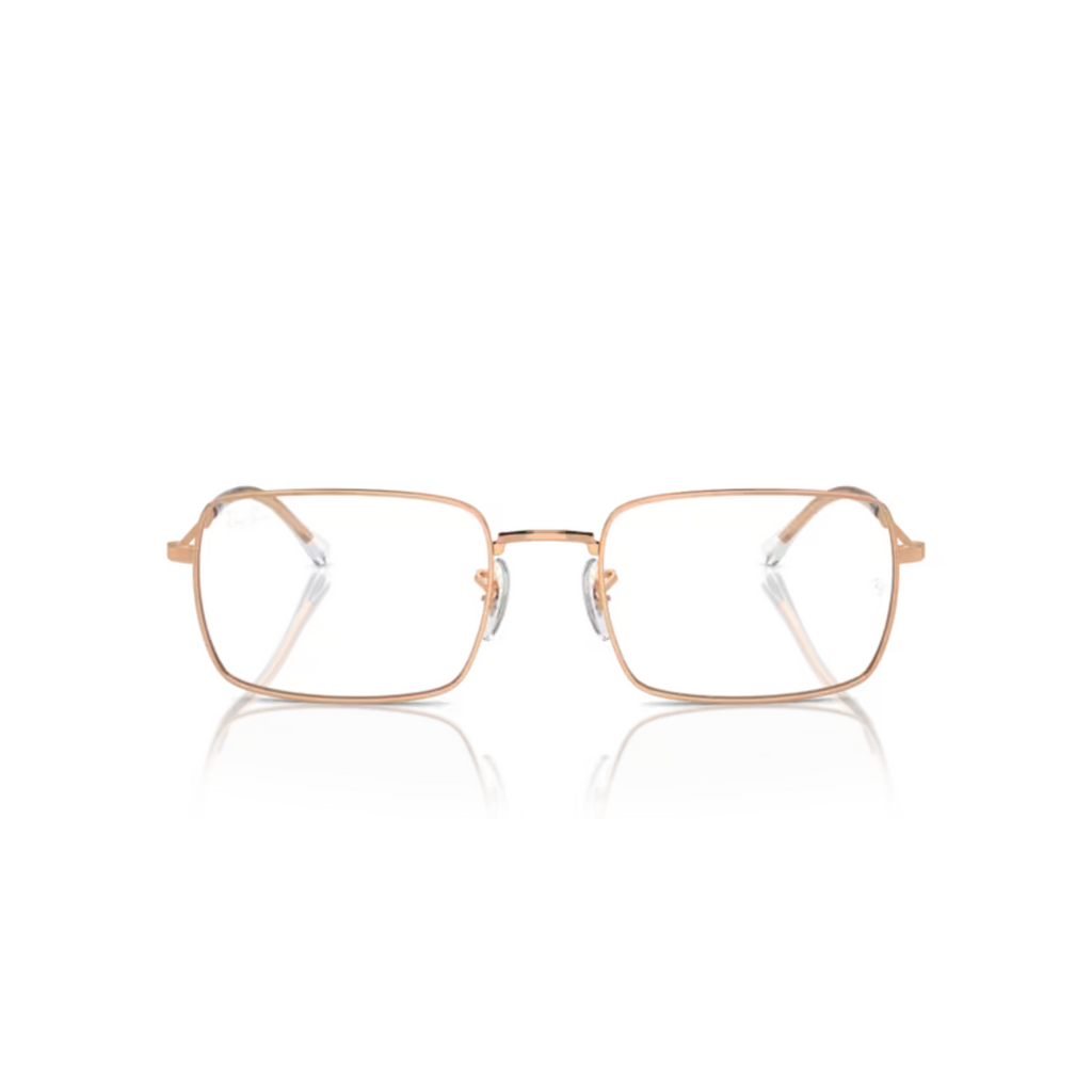 Ray-Ban - RX6520