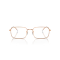 Ray-Ban - RX6520