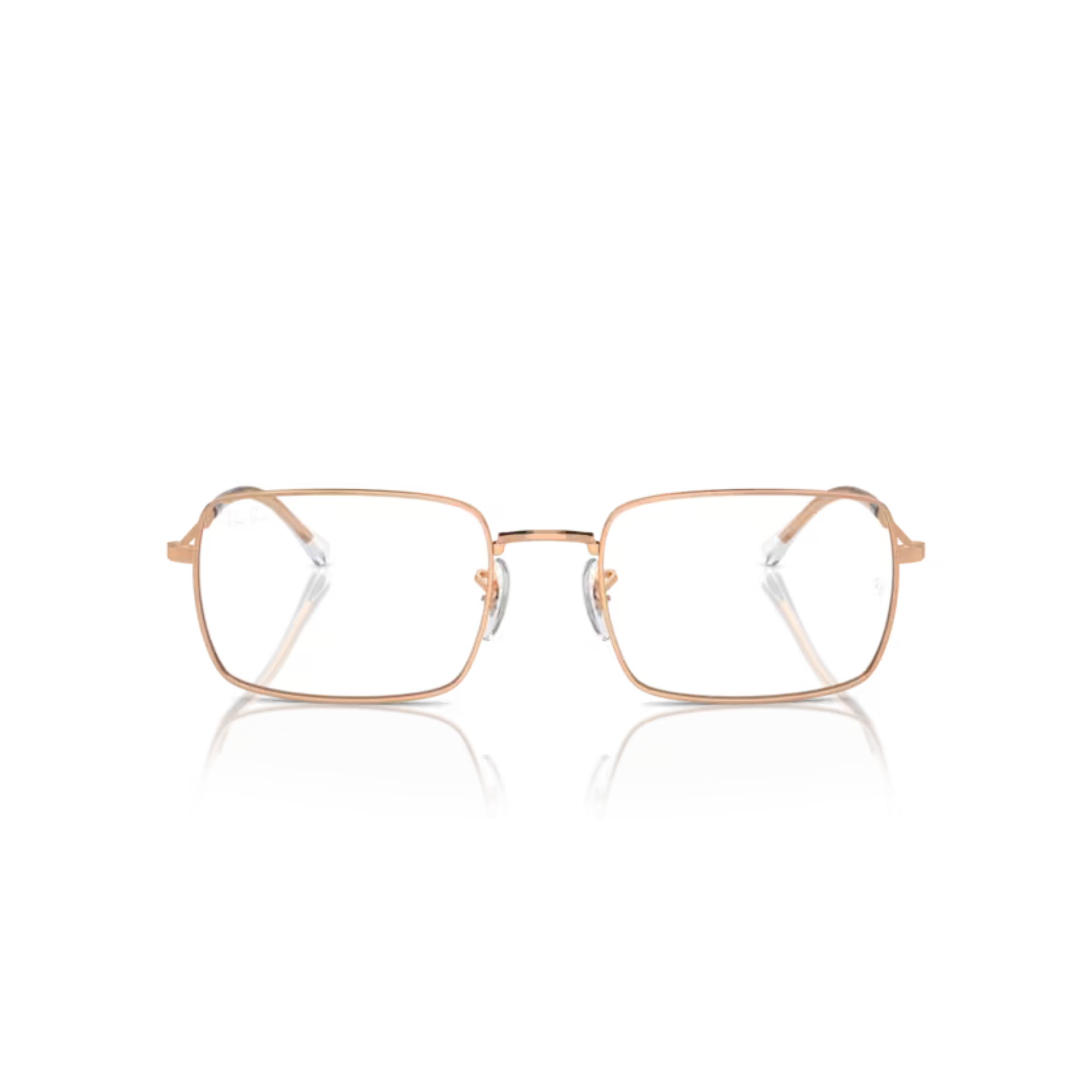 Ray-Ban - RX6520