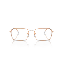Load image into Gallery viewer, Ray-Ban - RX6520
