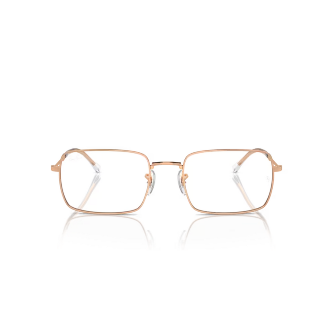 Ray-Ban - RX6520