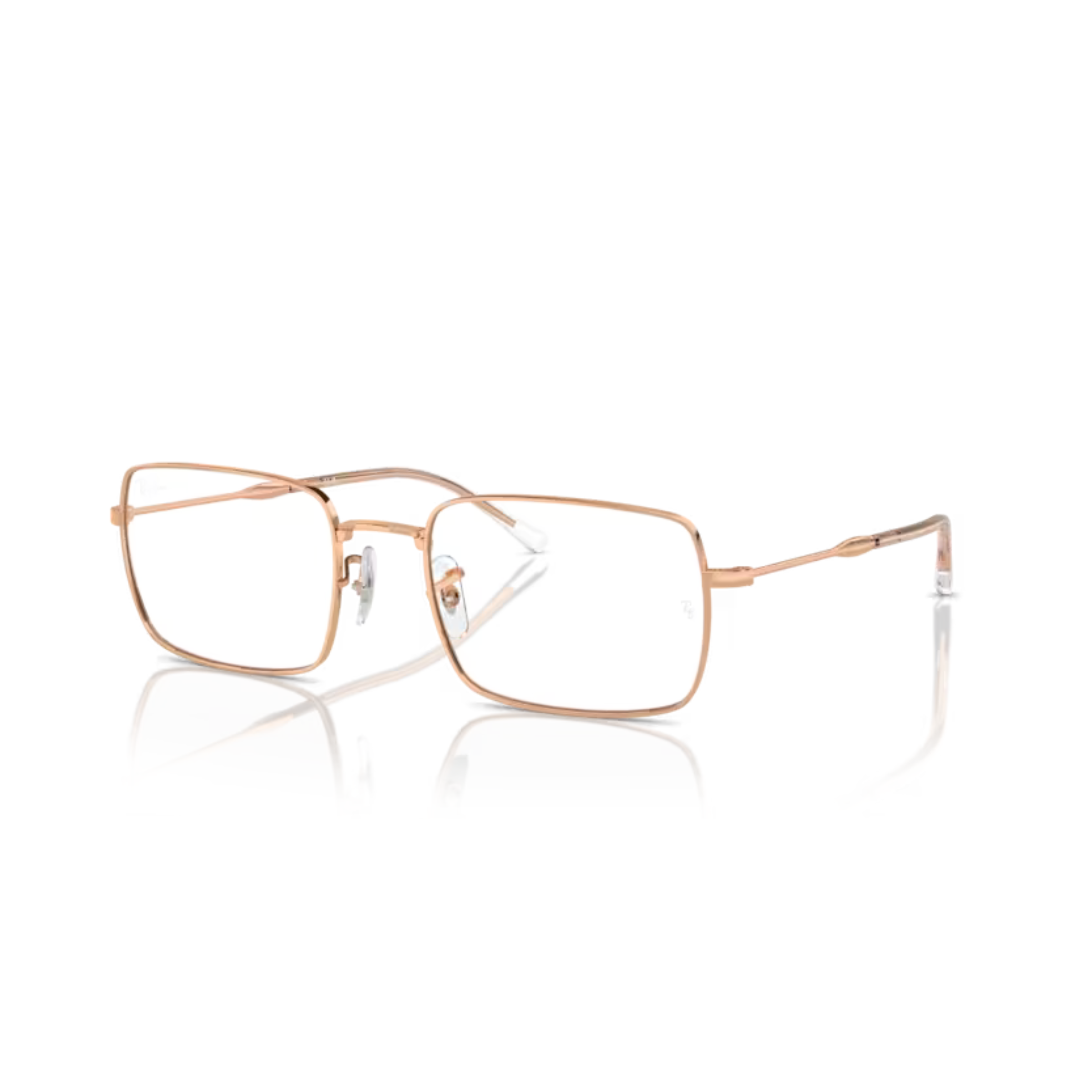 Ray-Ban - RX6520