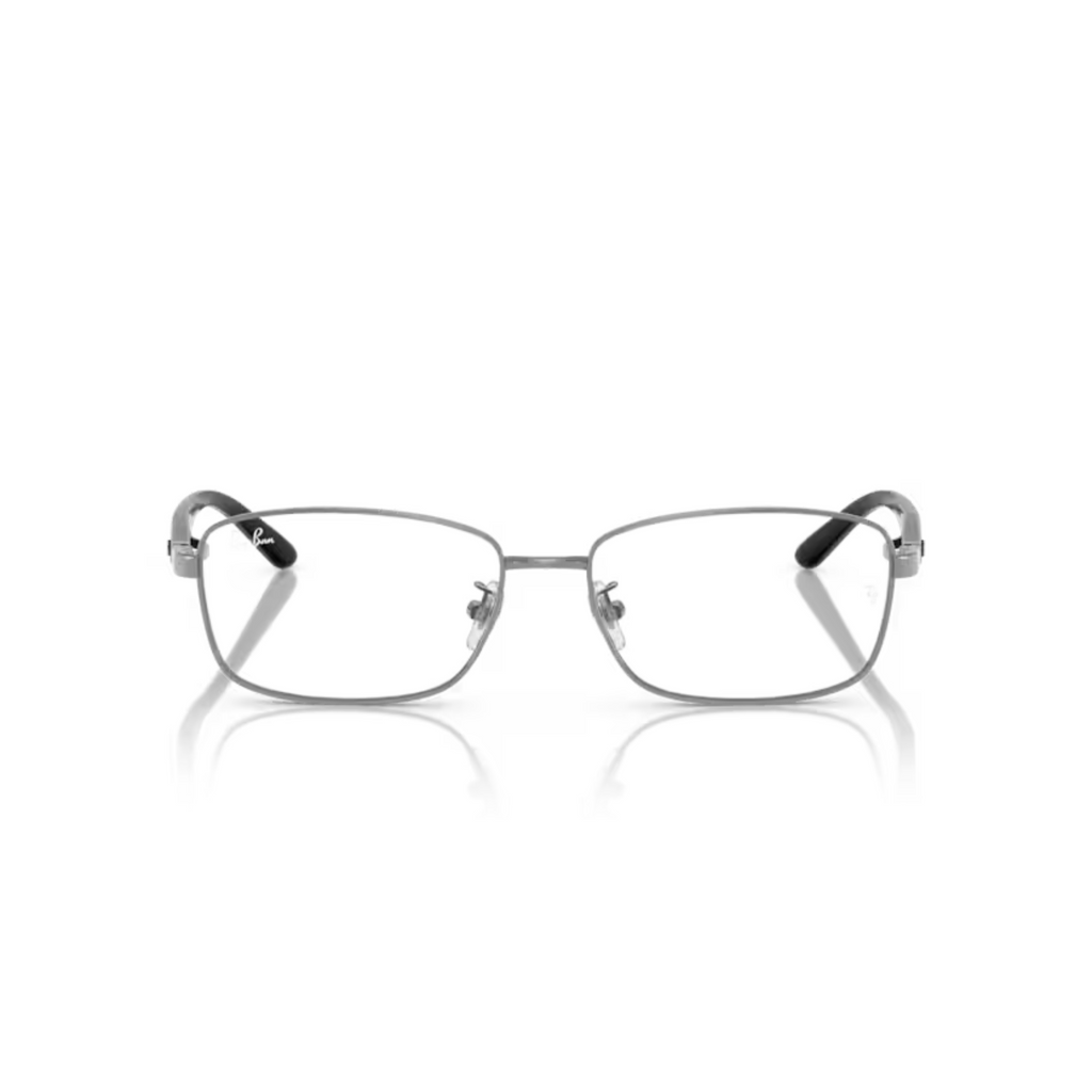 Ray-Ban - RX6527D