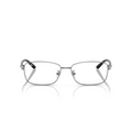 Ray-Ban - RX6527D