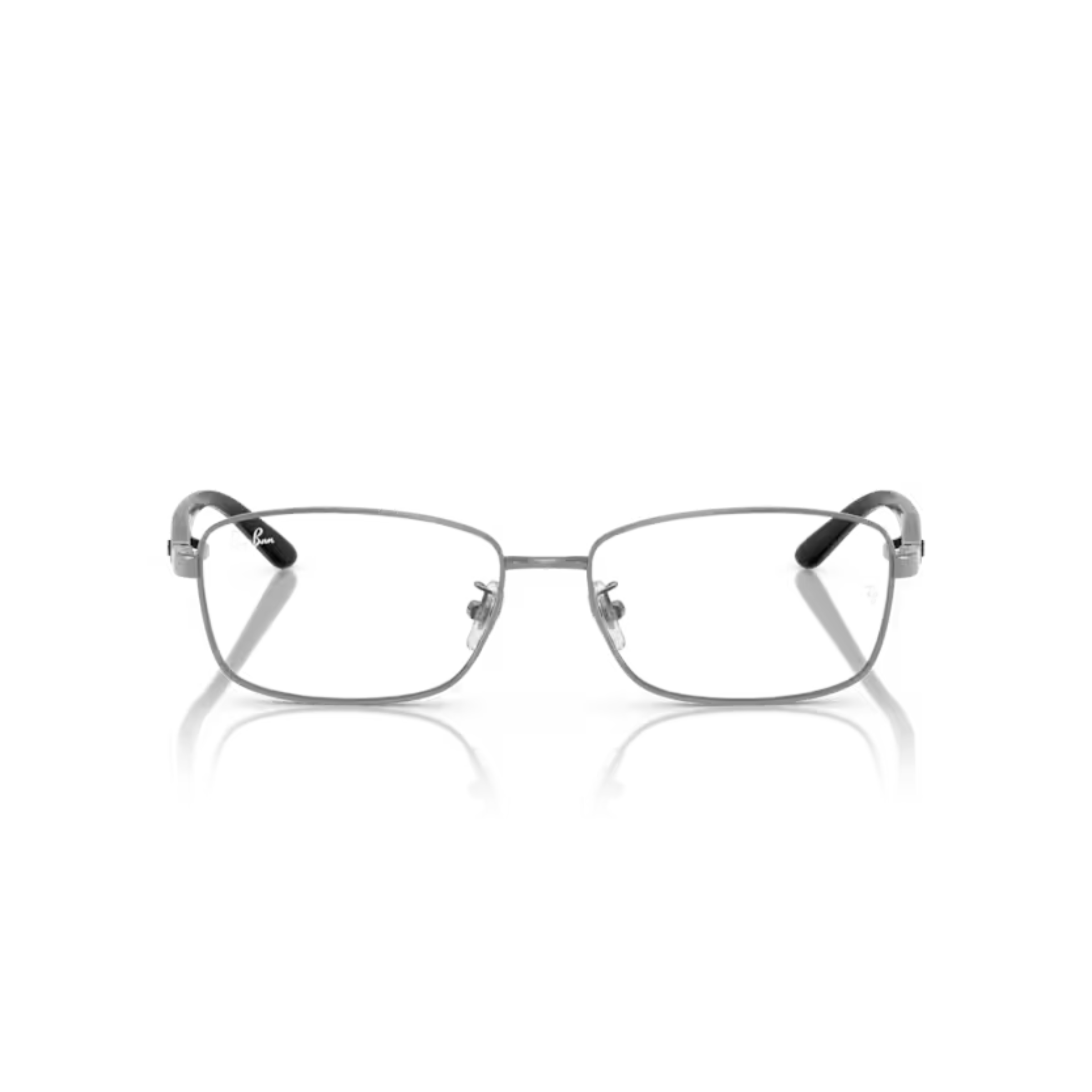 Ray-Ban - RX6527D