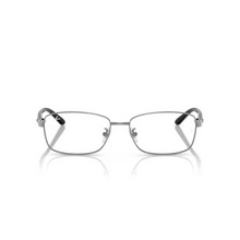 Load image into Gallery viewer, Ray-Ban - RX6527D
