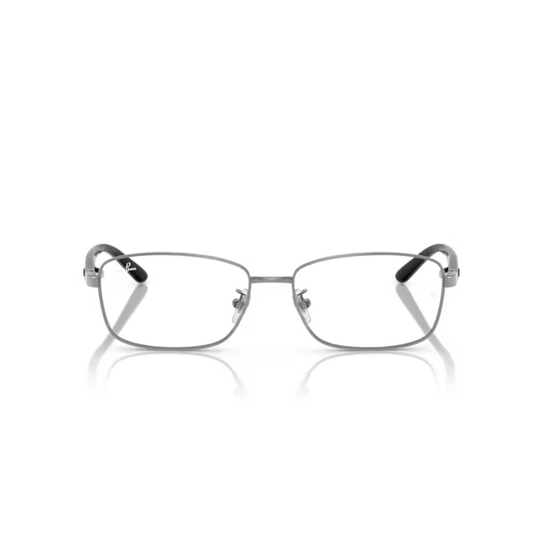 Ray-Ban - RX6527D