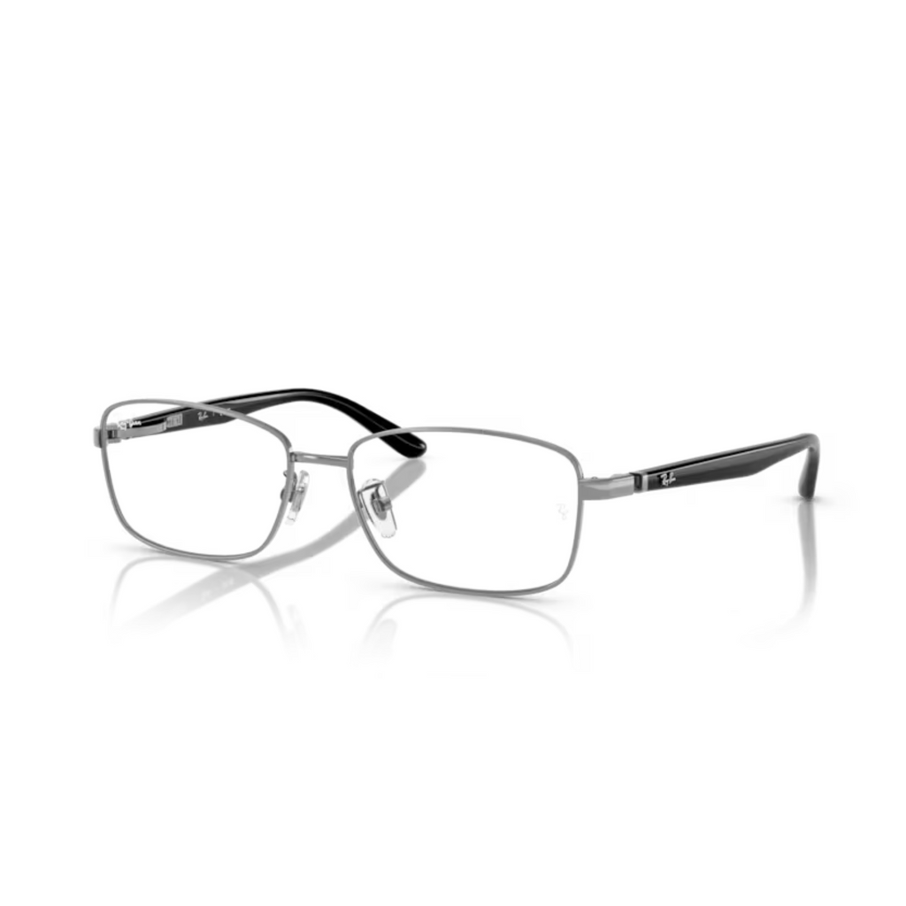 Ray-Ban - RX6527D