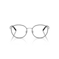 Ray-Ban - RX6538D