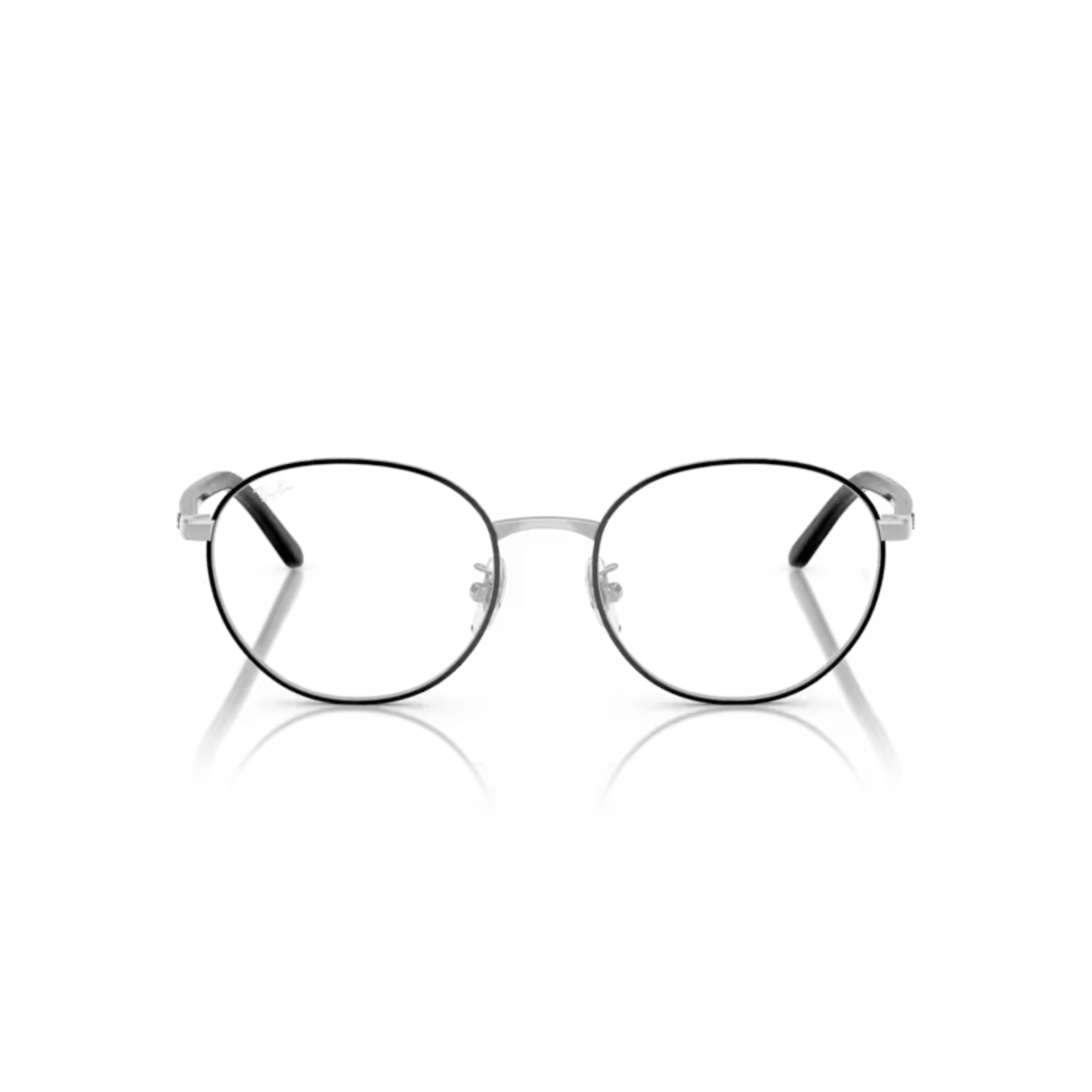 Ray-Ban - RX6538D