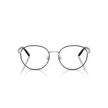 Load image into Gallery viewer, Ray-Ban - RX6538D

