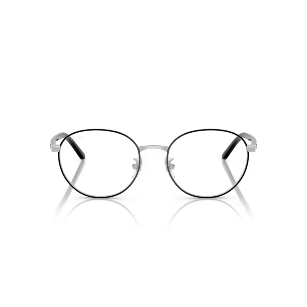 Ray-Ban - RX6538D