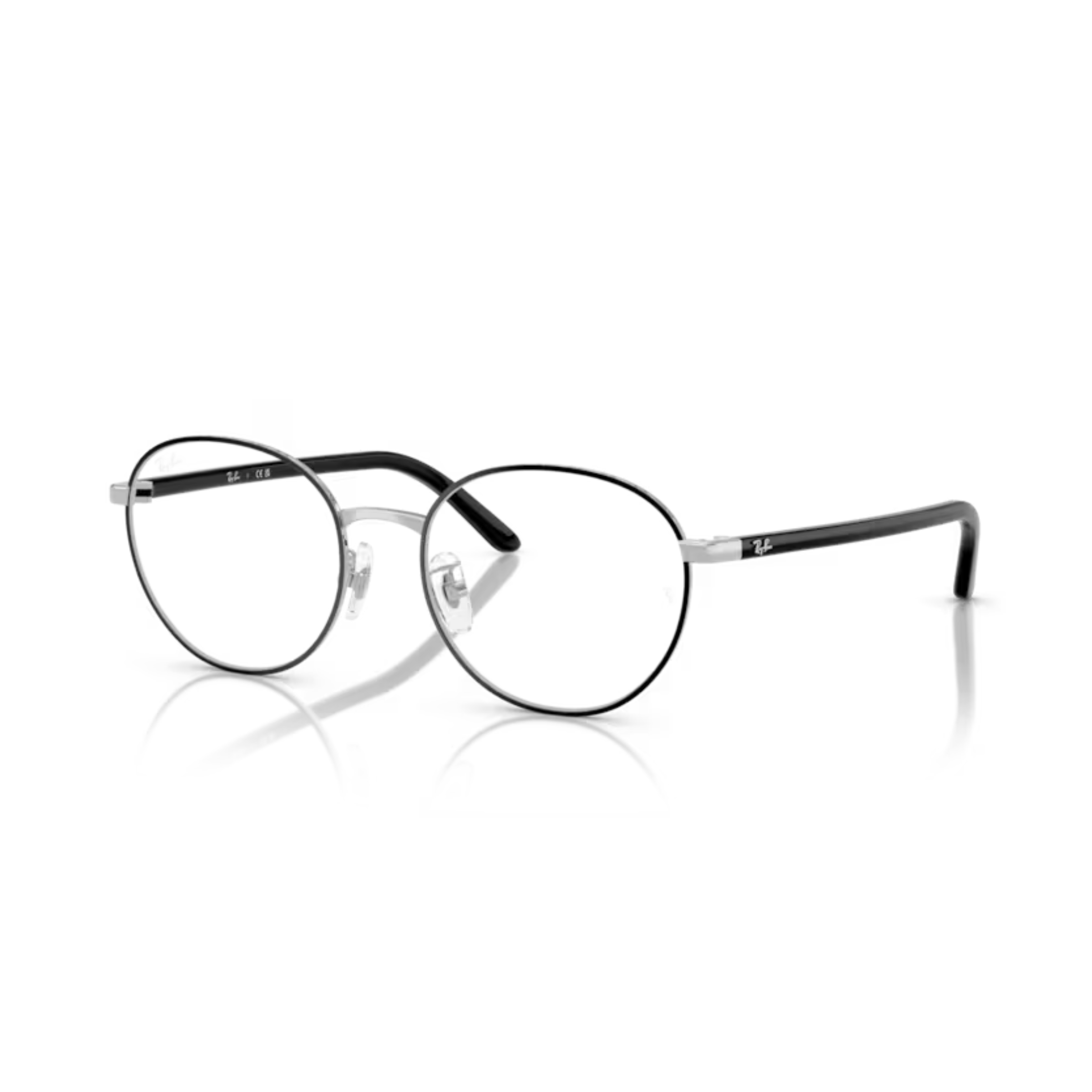 Ray-Ban - RX6538D