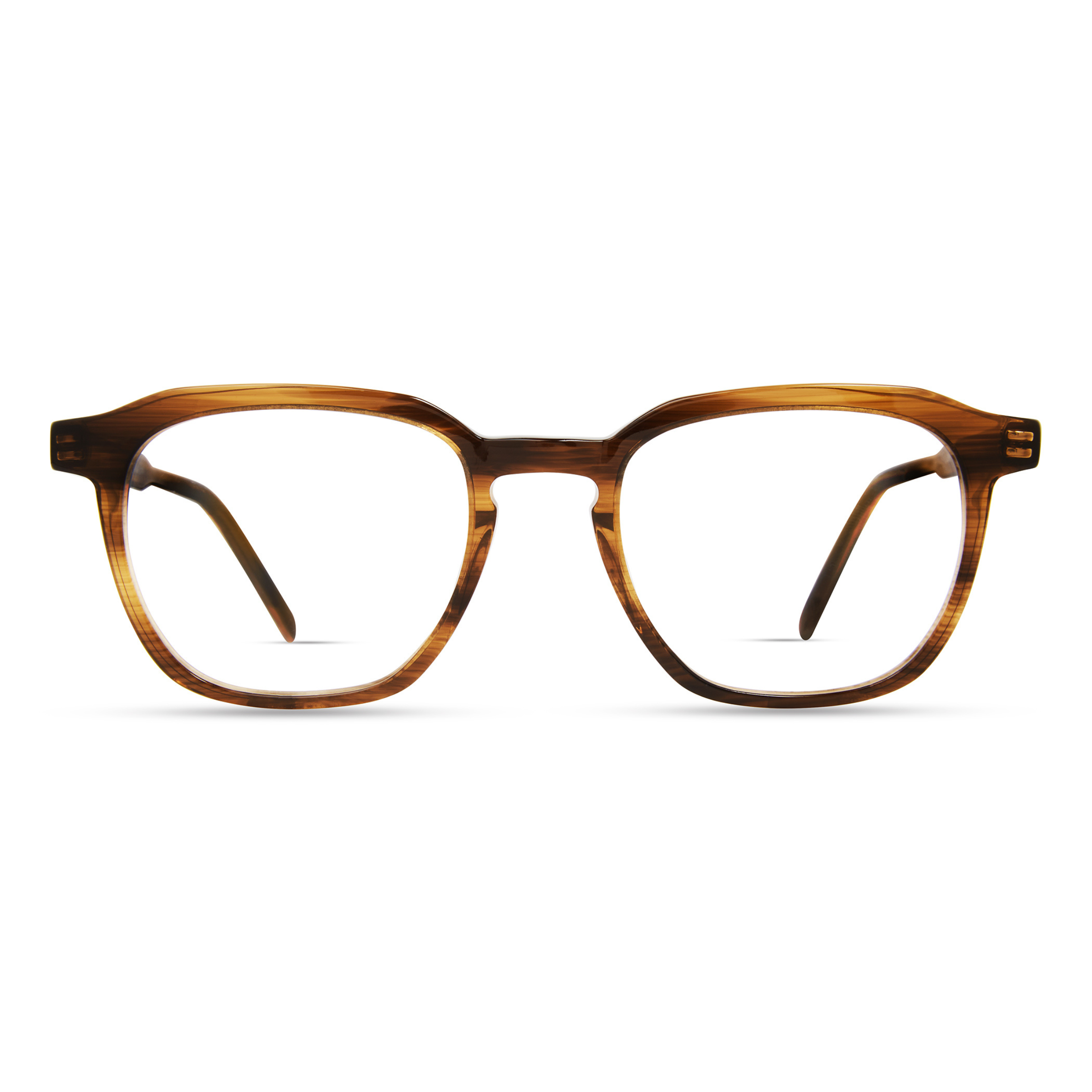 MODO - M6550