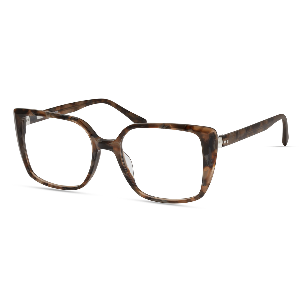 MODO - M6570