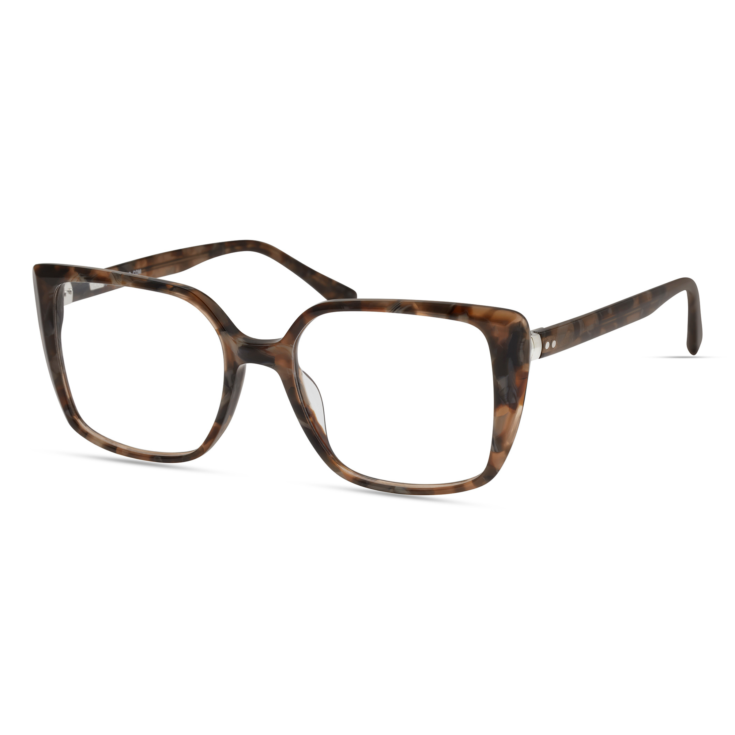 MODO - M6570