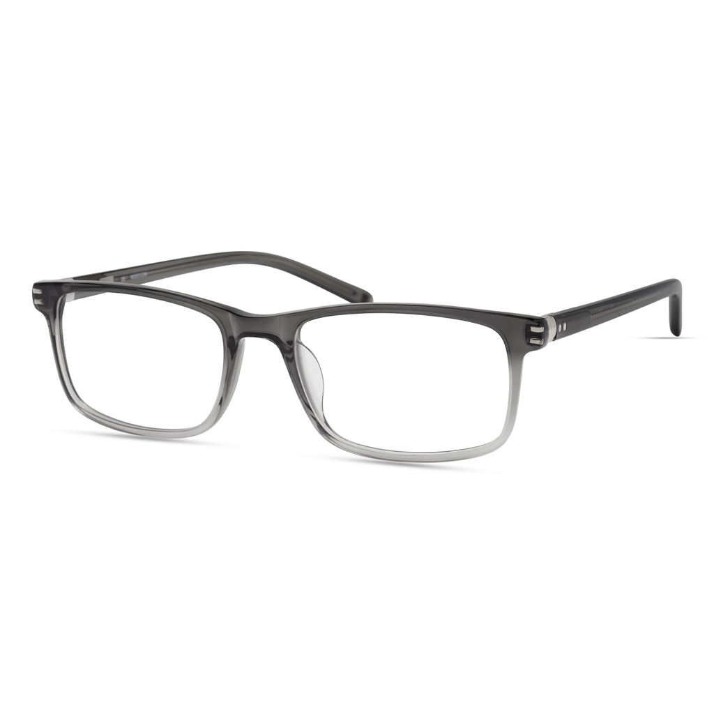 MODO - M6571