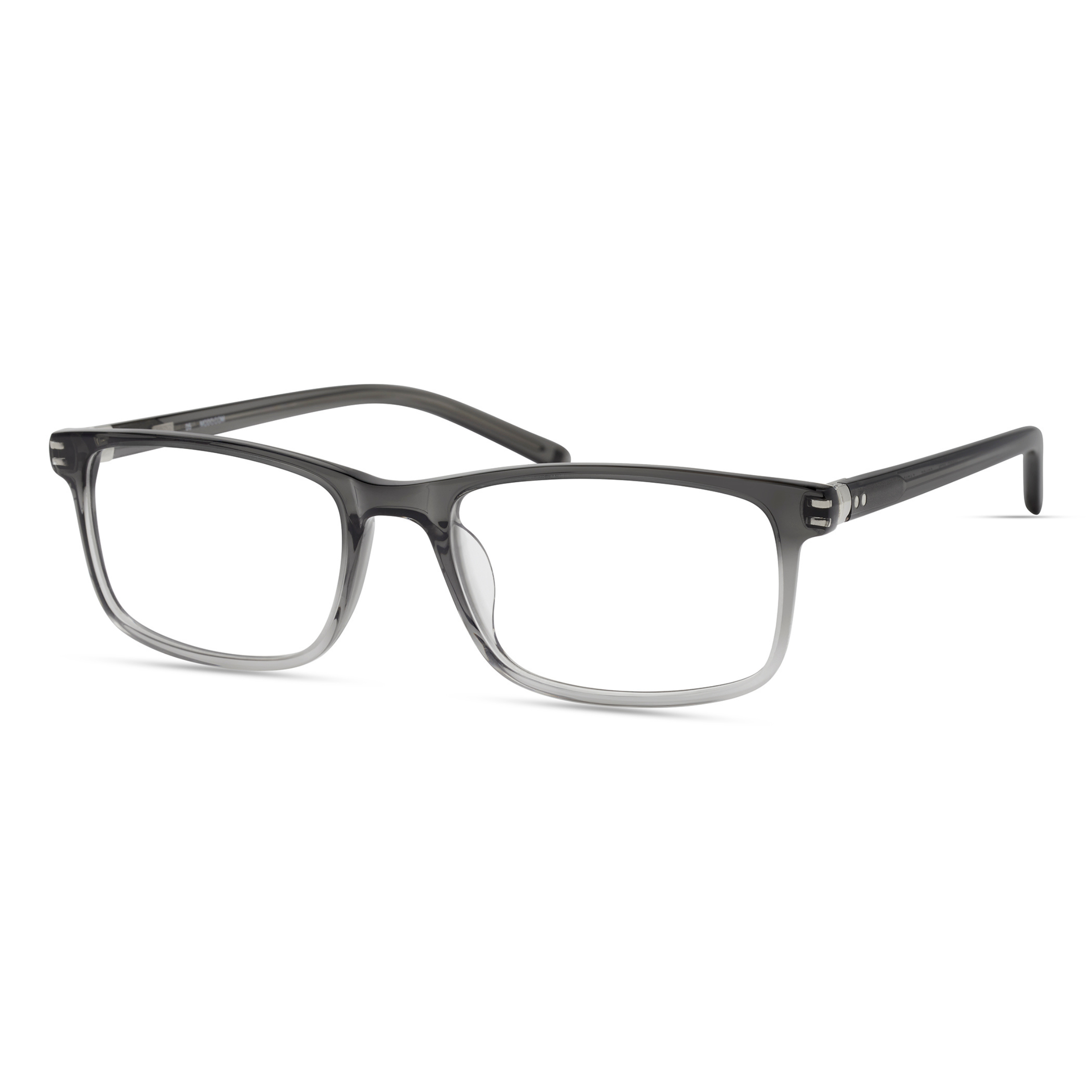 MODO - M6571