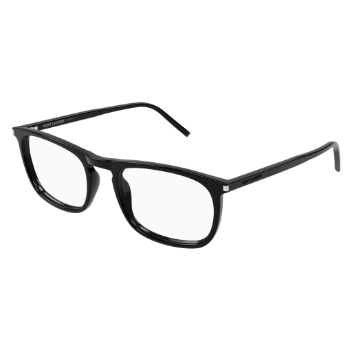 YSL - SL670