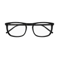 YSL - SL670