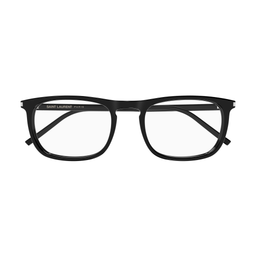 YSL - SL670