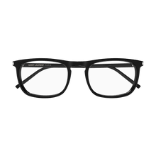 Load image into Gallery viewer, YSL - SL670
