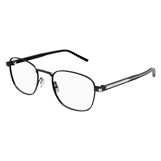YSL - SL699