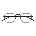 YSL - SL699