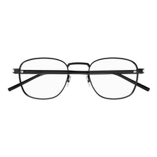 Load image into Gallery viewer, YSL - SL699
