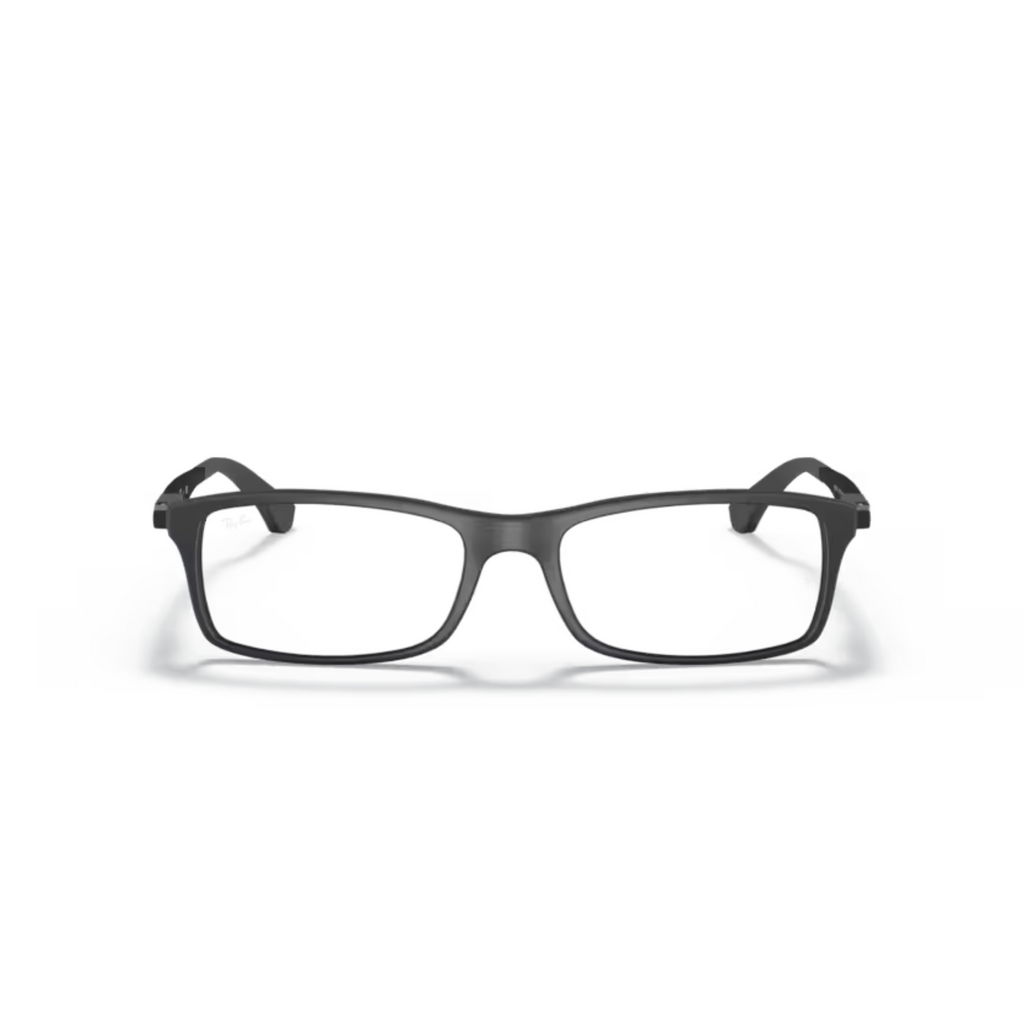 Ray-Ban - RX7017