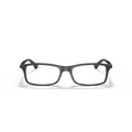 Ray-Ban - RX7017