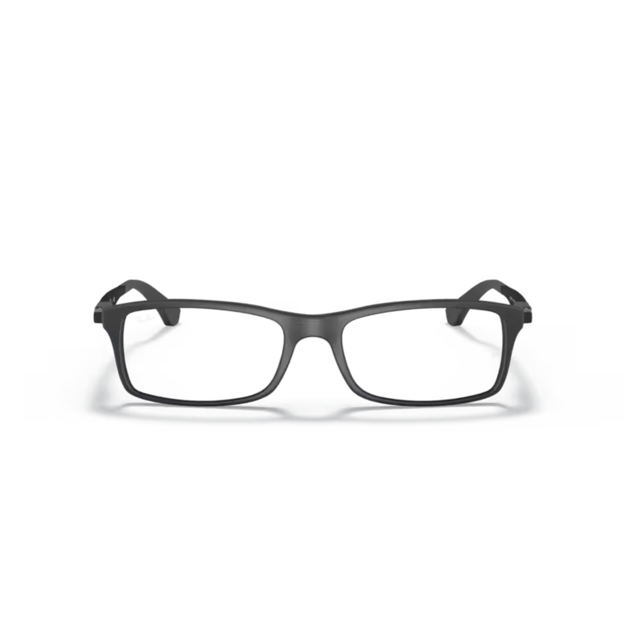 Ray-Ban - RX7017