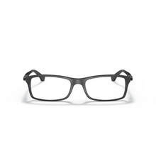 Load image into Gallery viewer, Ray-Ban - RX7017
