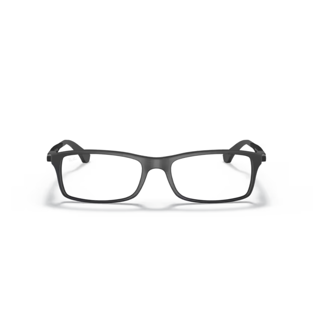 Ray-Ban - RX7017