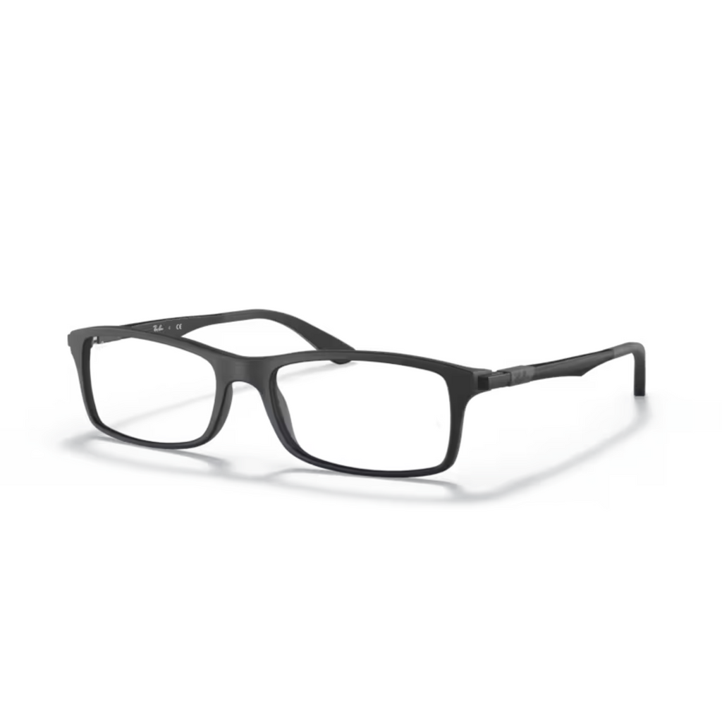 Ray-Ban - RX7017