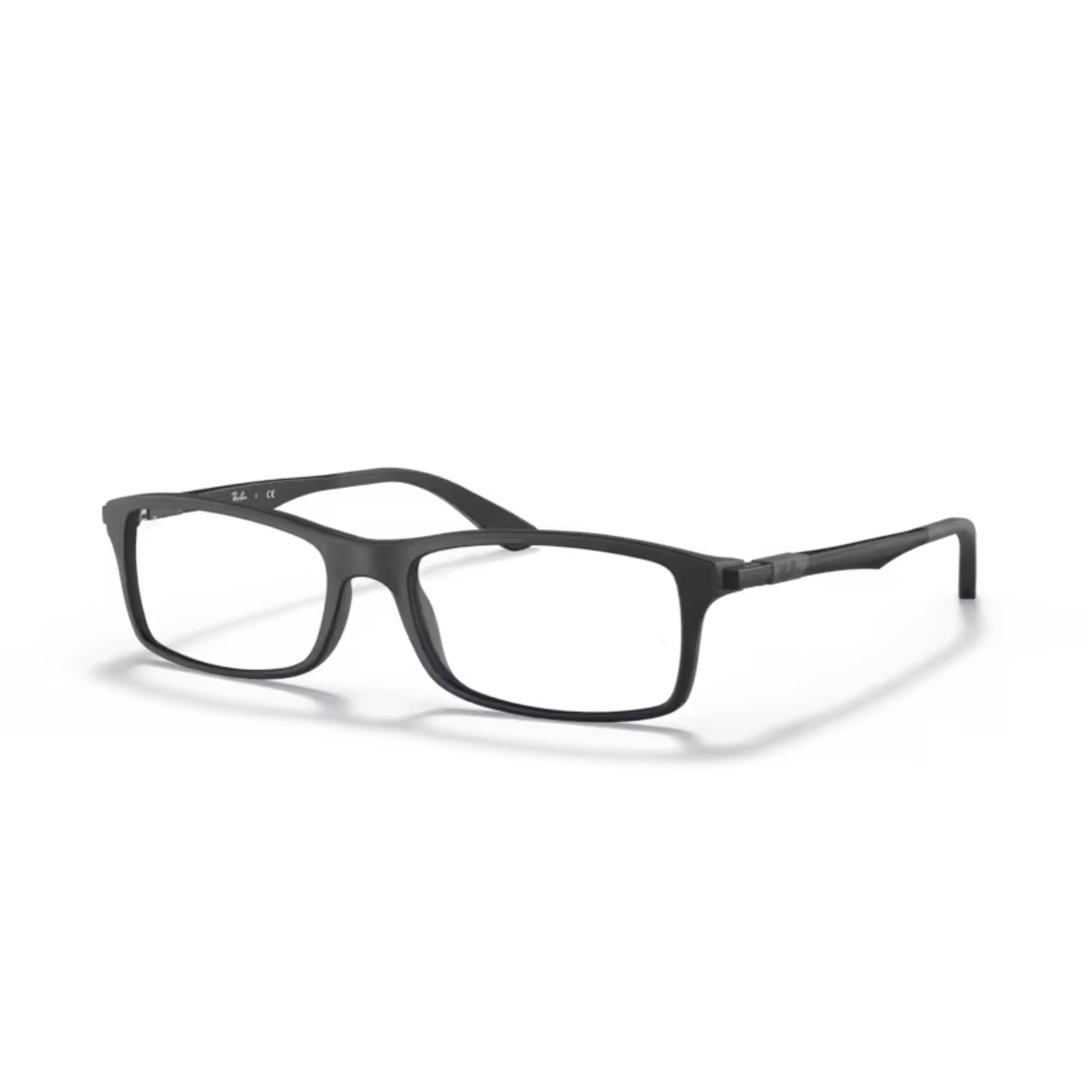 Ray-Ban - RX7017
