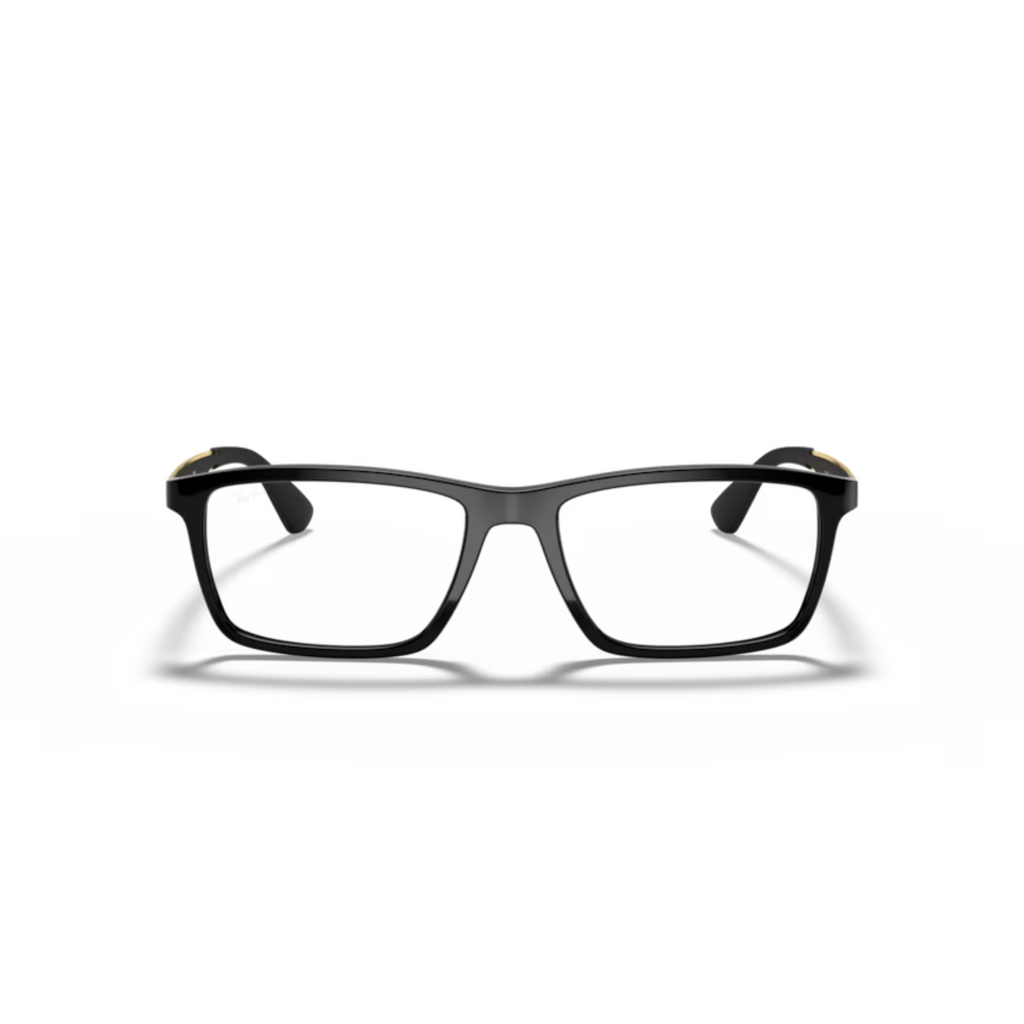 Ray-Ban - RX7056