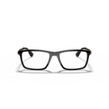 Ray-Ban - RX7056