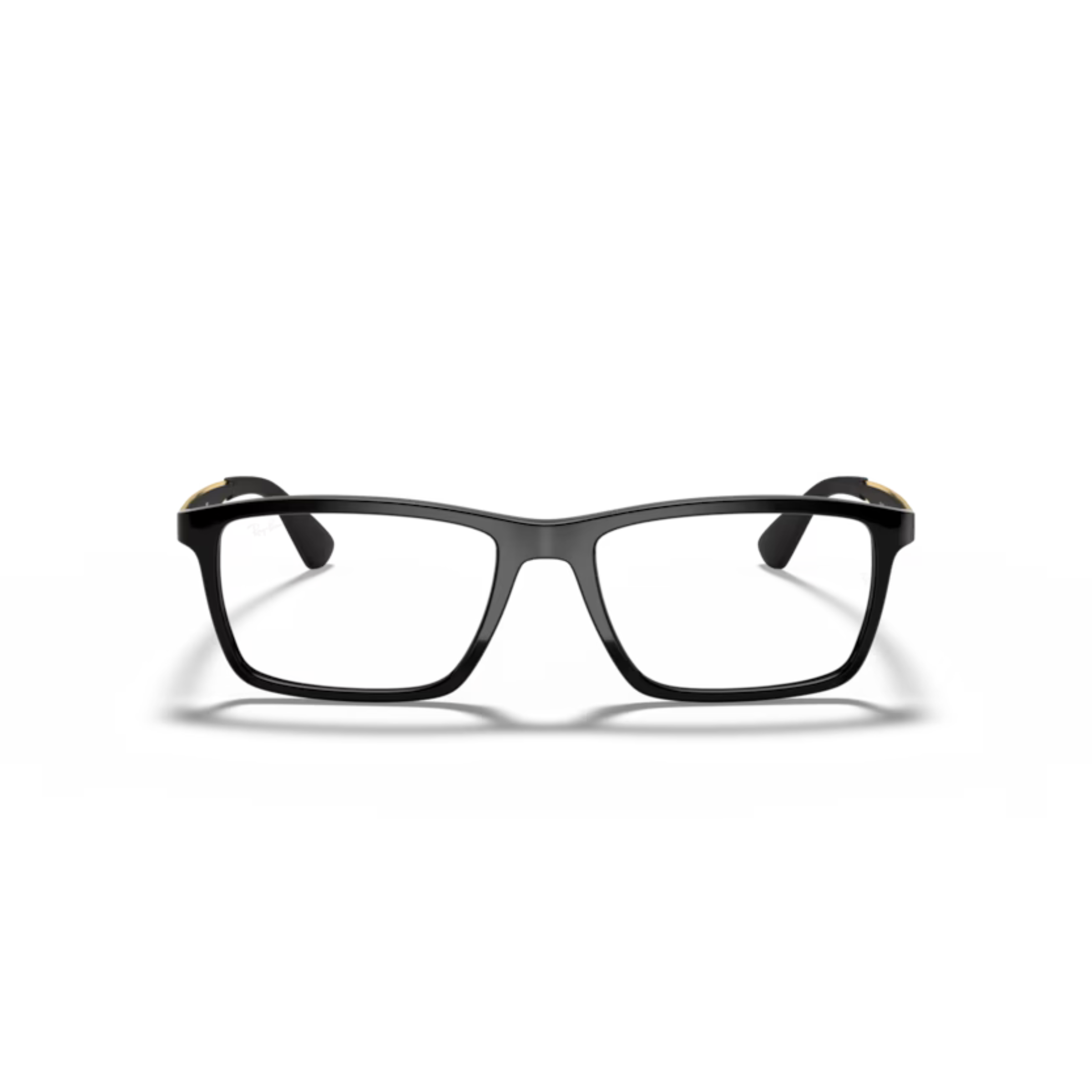 Ray-Ban - RX7056