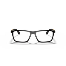 Load image into Gallery viewer, Ray-Ban - RX7056
