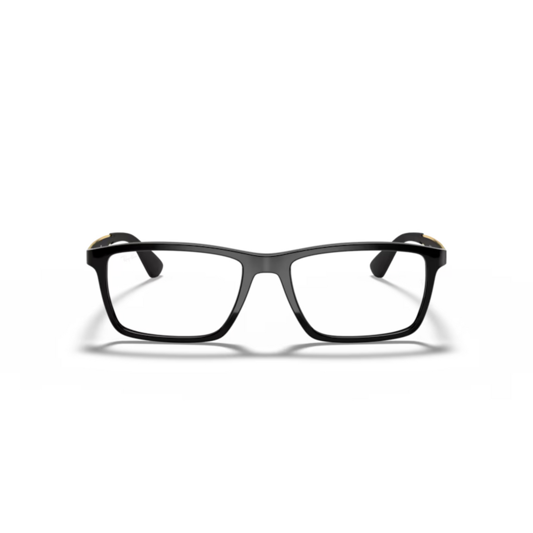 Ray-Ban - RX7056