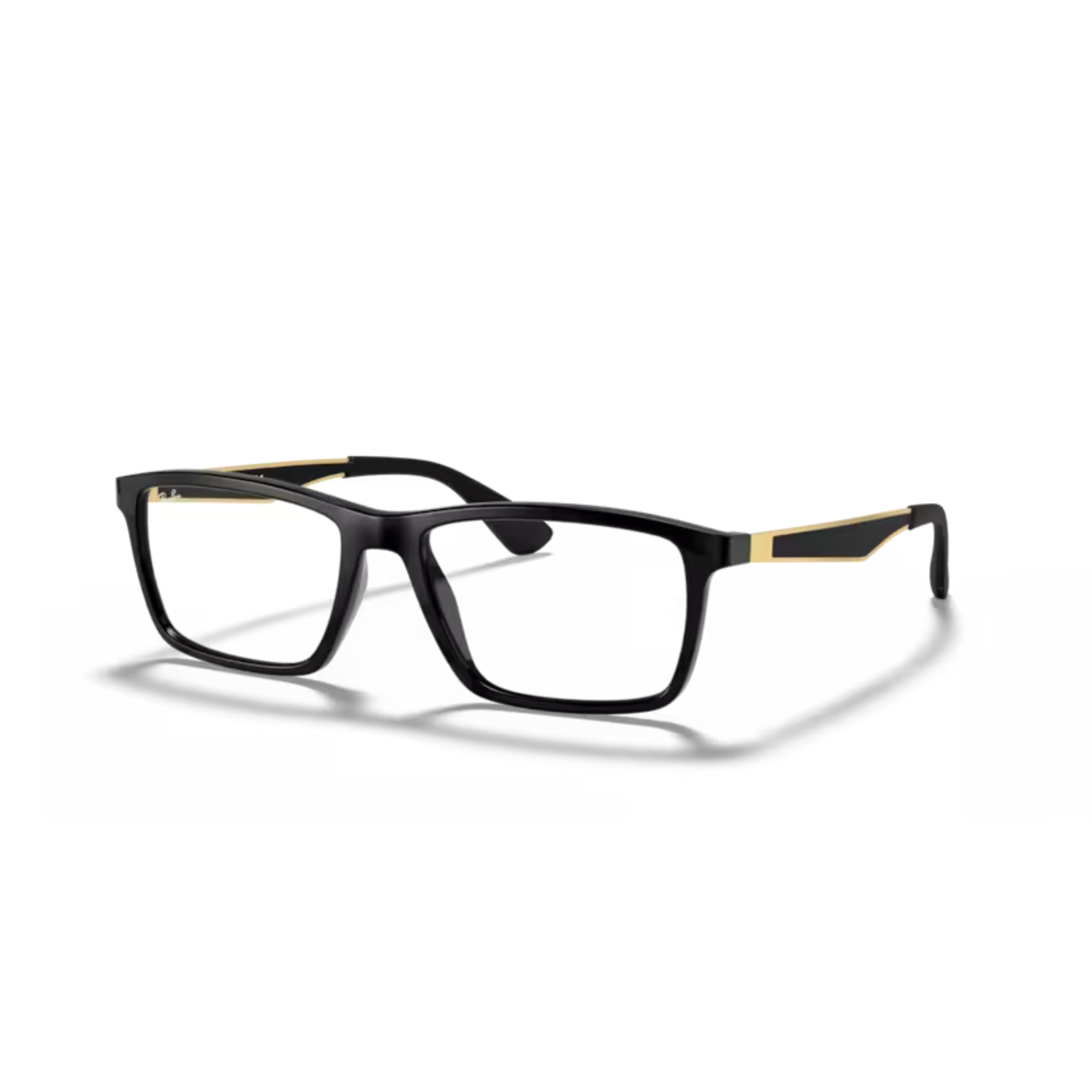 Ray-Ban - RX7056