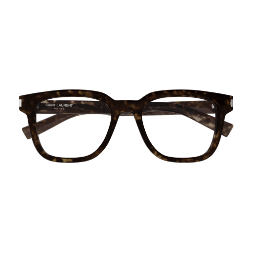 YSL - SL711 OPT