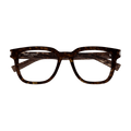 YSL - SL711 OPT