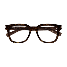 Load image into Gallery viewer, YSL - SL711 OPT
