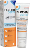 Blephaderm®
